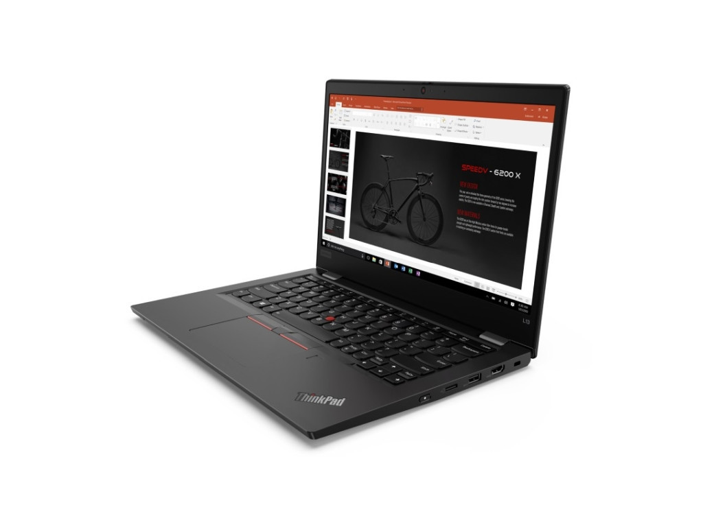 Лаптоп Lenovo ThinkPad L13 G2 Intel Core i3-1115G4 (3GHz up to 4.1GHz 17620.jpg