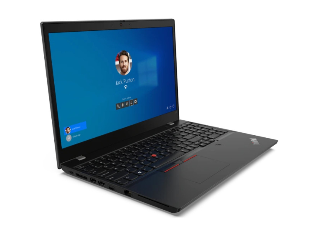 Лаптоп Lenovo ThinkPad L15 G2 Intel Core i3-1115G4 (3GHz up to 4.1GHz 17625_1.jpg