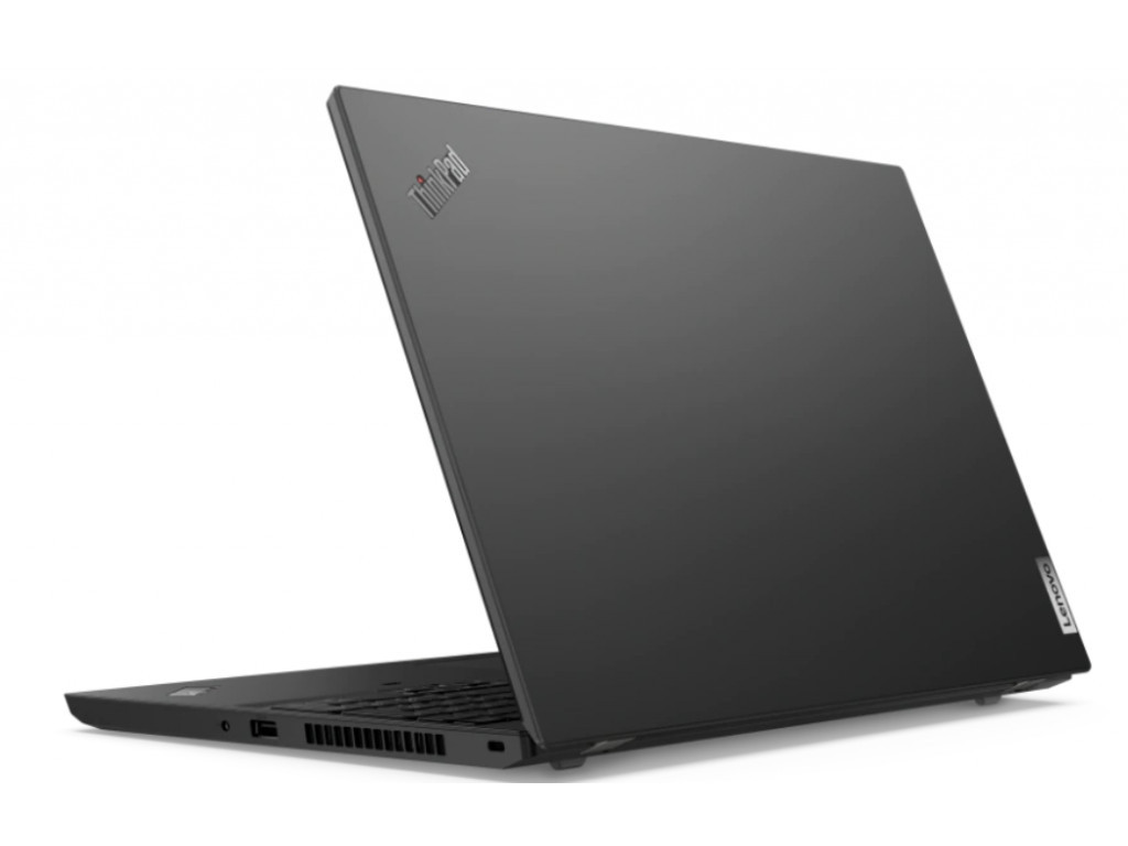 Лаптоп Lenovo ThinkPad L15 G2 Intel Core i3-1115G4 (3GHz up to 4.1GHz 17625_11.jpg