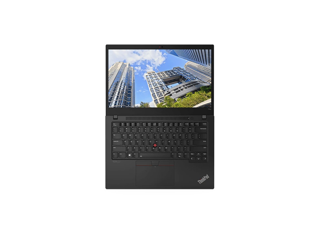 Лаптоп Lenovo ThinkPad T14s G2 17632_1.jpg