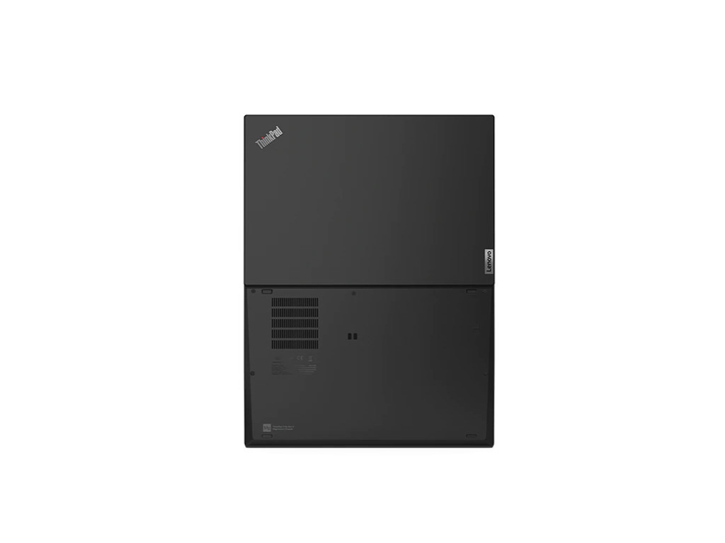 Лаптоп Lenovo ThinkPad T14s G2 17632_10.jpg