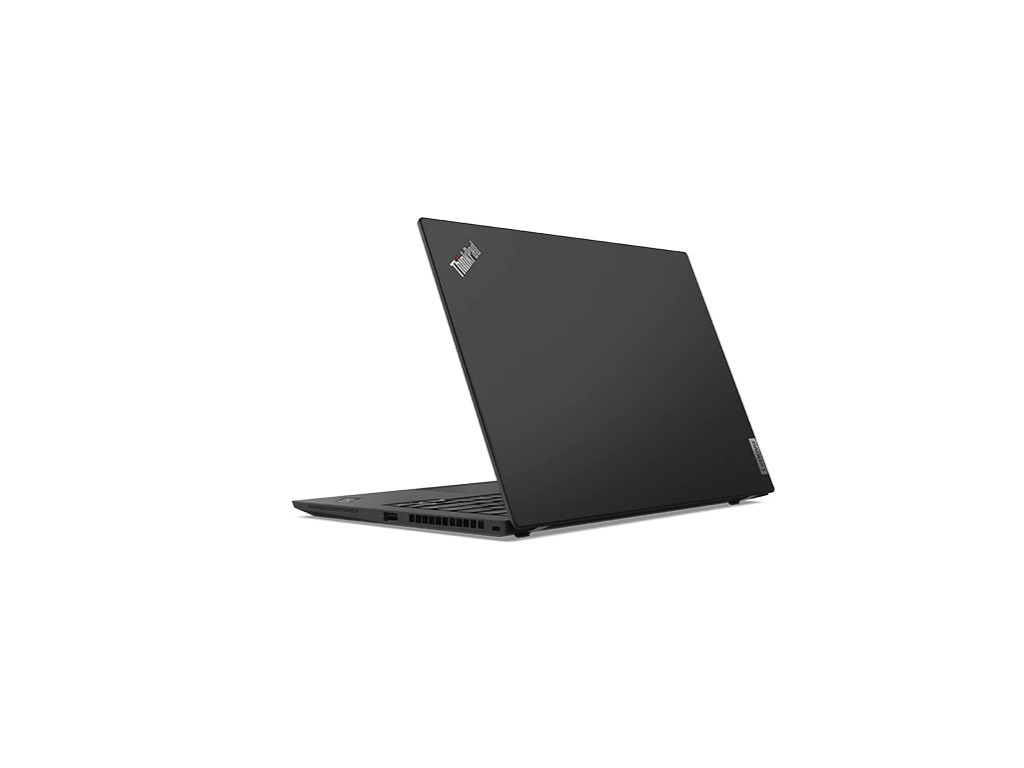 Лаптоп Lenovo ThinkPad T14s G2 17632_11.jpg