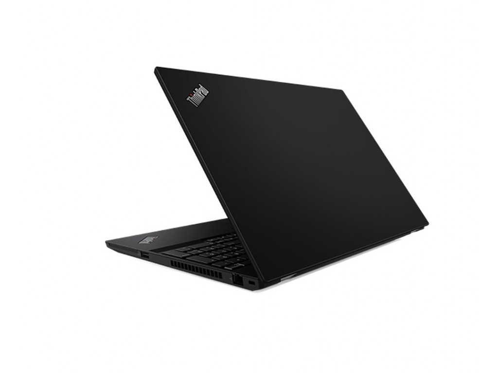 Лаптоп Lenovo ThinkPad T15 G2 Intel Core i5-1135G7 (2.4GHz up to 4.2GHz 17635_1.jpg