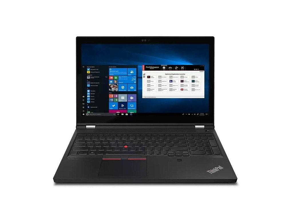 Лаптоп Lenovo ThinkPad P15 G2 Intel Core i9-11950H (2.6GHz up to 5.0GHz 17642.jpg