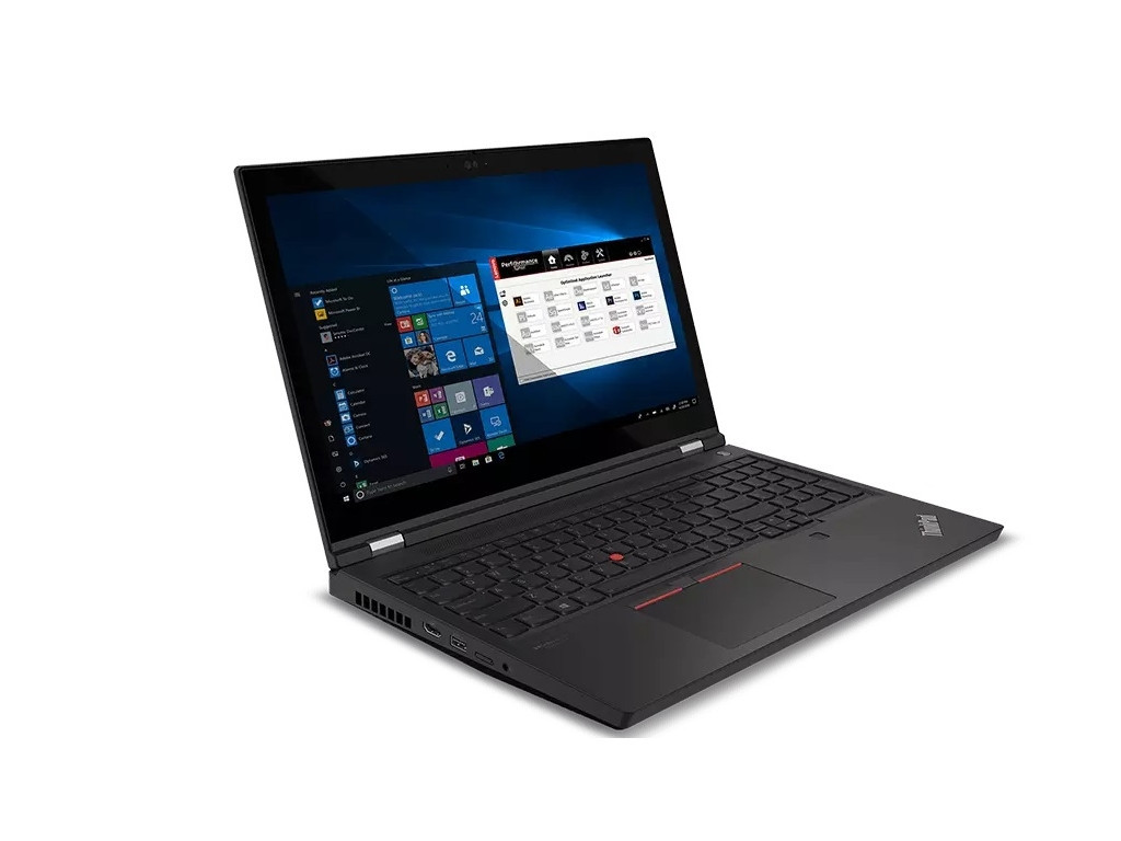 Лаптоп Lenovo ThinkPad P15 G2 Intel Core i9-11950H (2.6GHz up to 5.0GHz 17642_1.jpg