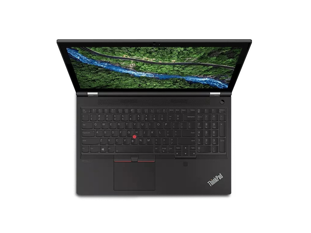 Лаптоп Lenovo ThinkPad P15 G2 Intel Core i9-11950H (2.6GHz up to 5.0GHz 17642_10.jpg