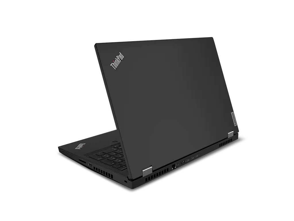 Лаптоп Lenovo ThinkPad P15 G2 Intel Core i9-11950H (2.6GHz up to 5.0GHz 17642_11.jpg