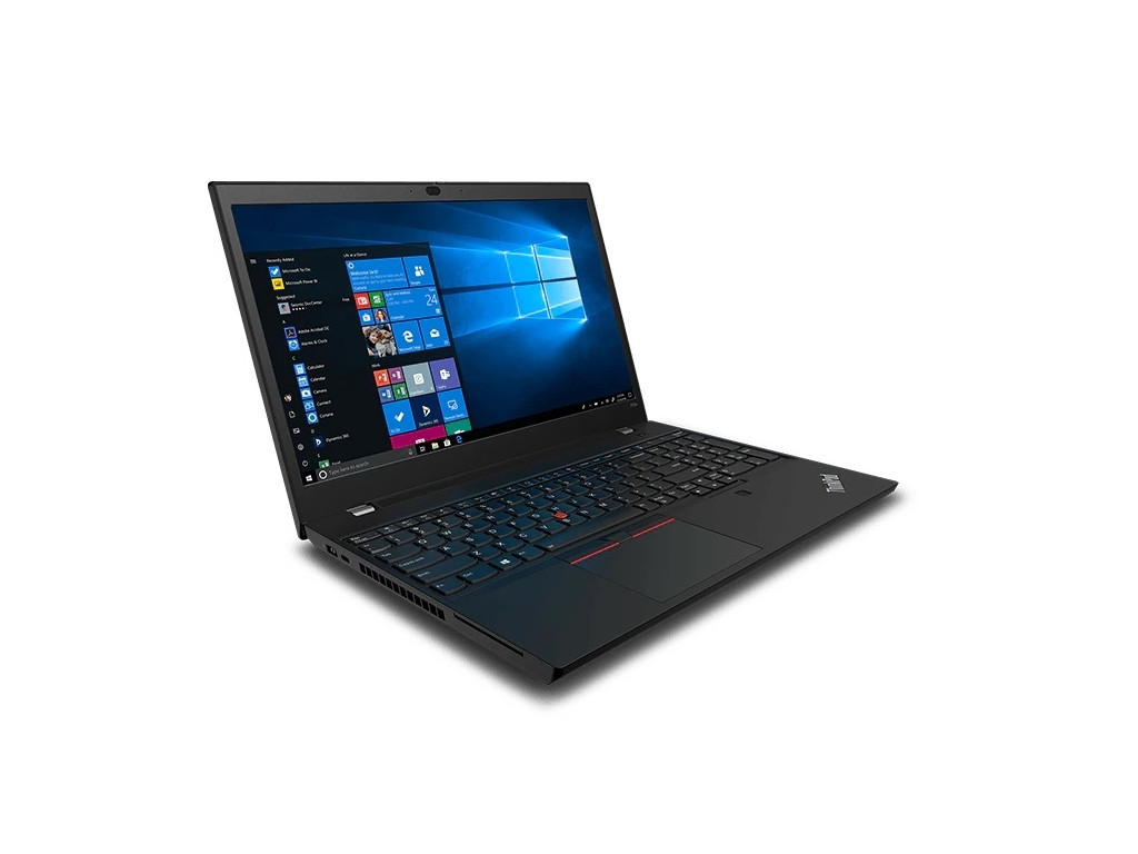 Лаптоп Lenovo ThinkPad P15v G2 Intel Core i5-11400H (2.7GHz up to 4.5GHz 17645.jpg