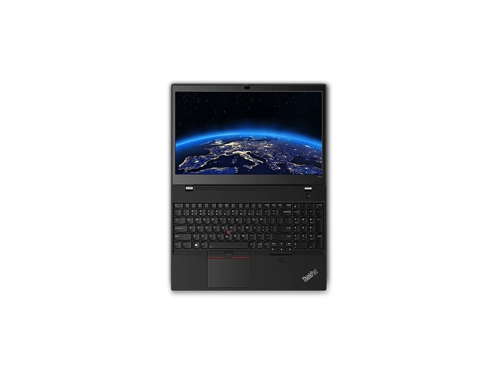 Лаптоп Lenovo ThinkPad P15v G2 Intel Core i5-11400H (2.7GHz up to 4.5GHz 17645_1.jpg