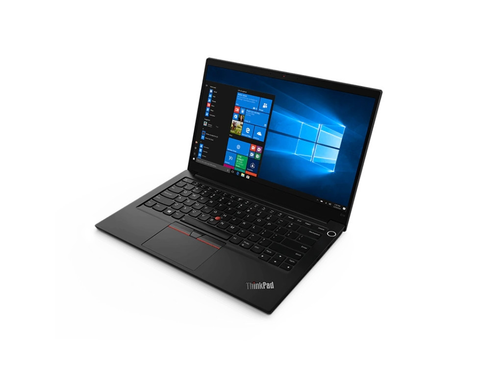 Лаптоп Lenovo ThinkPad E14 G2 AMD Ryzen 5 4500U (2.3GHz up to 4.0GHz 17649_1.jpg