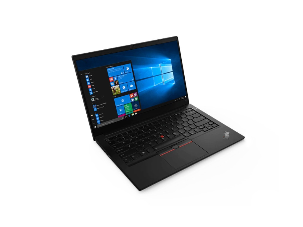 Лаптоп Lenovo ThinkPad E14 G2 AMD Ryzen 5 4500U (2.3GHz up to 4.0GHz 17649_10.jpg