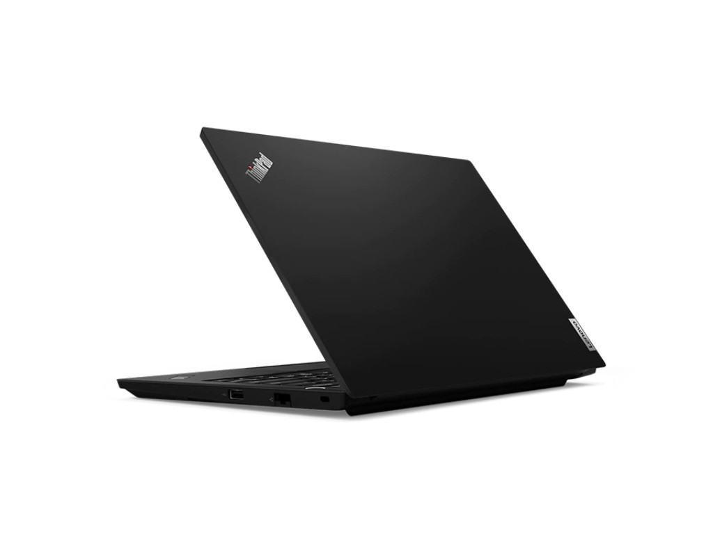 Лаптоп Lenovo ThinkPad E14 G2 AMD Ryzen 5 4500U (2.3GHz up to 4.0GHz 17649_11.jpg