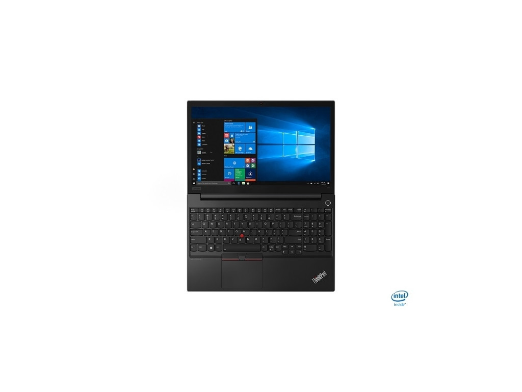 Лаптоп Lenovo ThinkPad E15 AMD Ryzen-5 4500U (2.3GHz up to 4.0GHz 17651_1.jpg