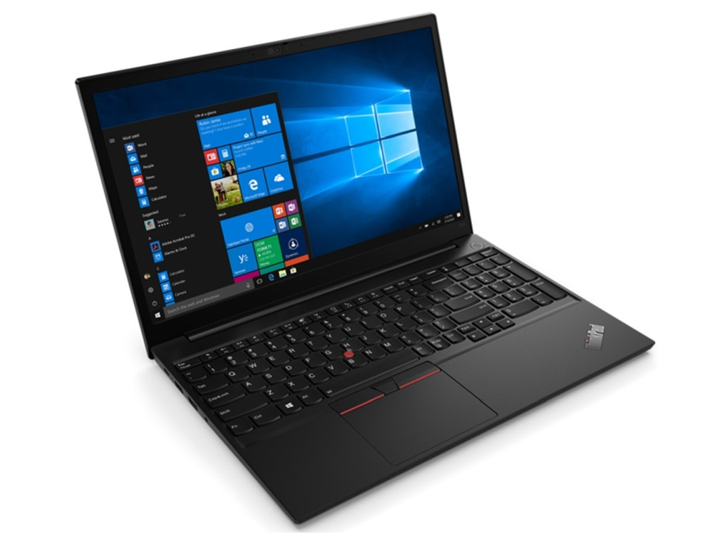 Лаптоп Lenovo ThinkPad E15 G2 Intel Core i5-1135G7 (2.4GHz up to 4.2GHz 17652_1.jpg