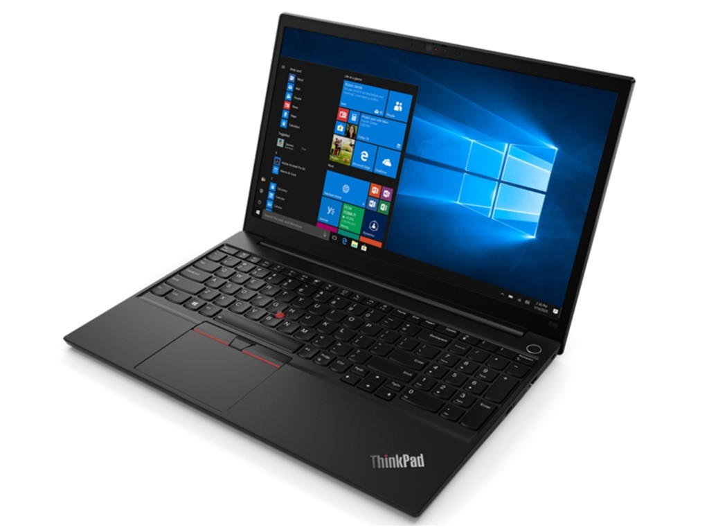 Лаптоп Lenovo ThinkPad E15 G2 Intel Core i5-1135G7 (2.4GHz up to 4.2GHz 17652_11.jpg