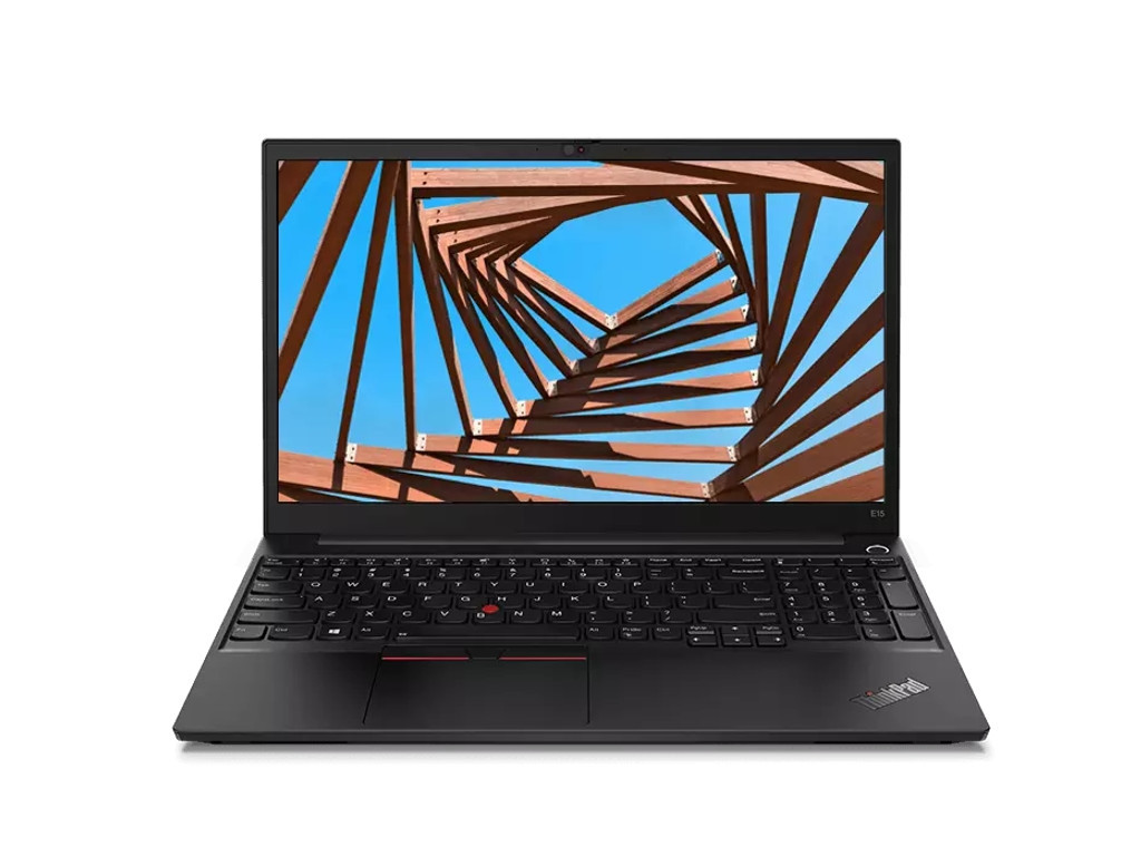 Лаптоп Lenovo ThinkPad E15 G2 AMD Ryzen 5 4500U (2.3GHz up to 4.0GHz 17654.jpg