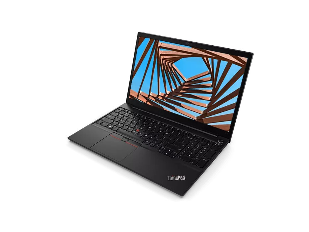 Лаптоп Lenovo ThinkPad E15 G2 AMD Ryzen 5 4500U (2.3GHz up to 4.0GHz 17654_1.jpg