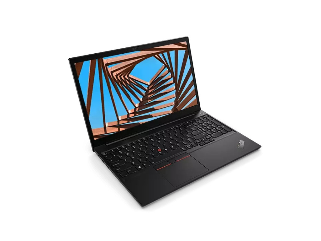 Лаптоп Lenovo ThinkPad E15 G2 AMD Ryzen 5 4500U (2.3GHz up to 4.0GHz 17654_10.jpg