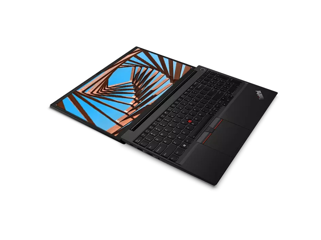 Лаптоп Lenovo ThinkPad E15 G2 AMD Ryzen 5 4500U (2.3GHz up to 4.0GHz 17654_11.jpg