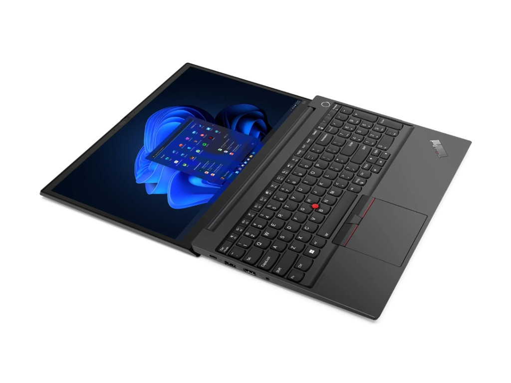 Лаптоп Lenovo ThinkPad E15 G4 Intel Core i7-1255U (up to 4.7GHz 17657.jpg