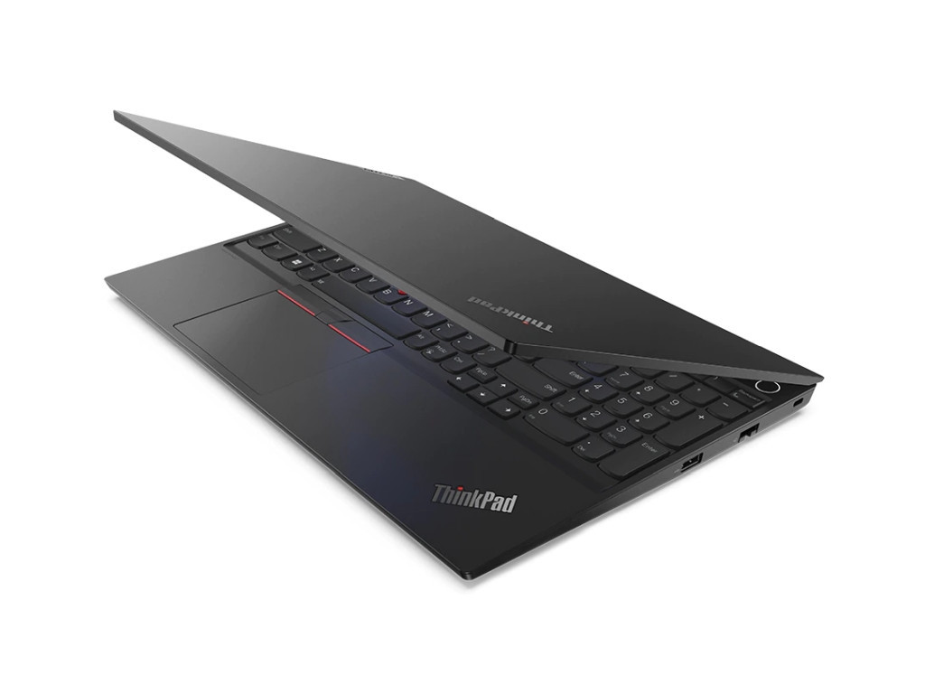 Лаптоп Lenovo ThinkPad E15 G4 Intel Core i7-1255U (up to 4.7GHz 17657_1.jpg