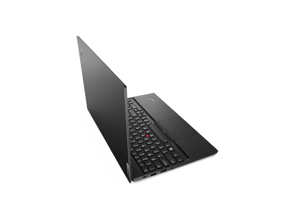 Лаптоп Lenovo ThinkPad E15 G4 Intel Core i7-1255U (up to 4.7GHz 17657_11.jpg