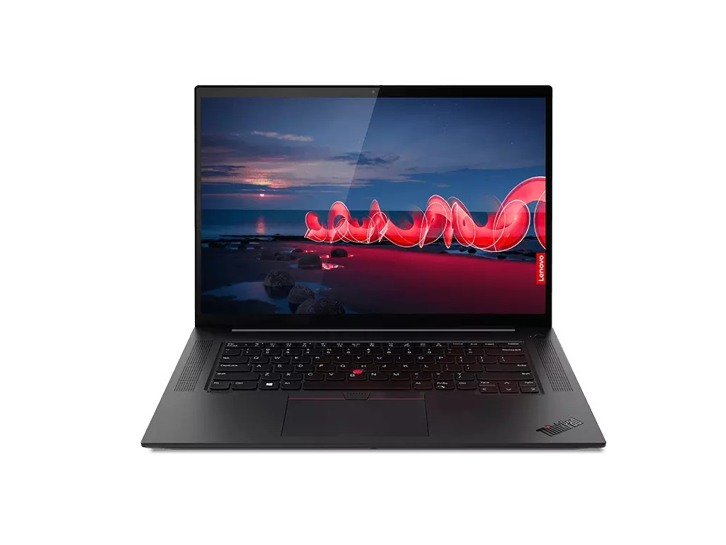 Лаптоп Lenovo ThinkPad X1 Extreme G4 Intel Core i7-11800H (2.3GHz up to 4.6GHz 17663.jpg