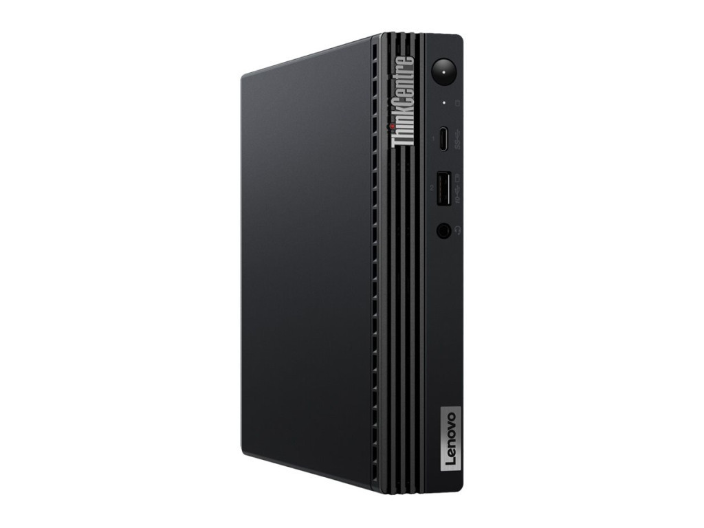 Настолен компютър Lenovo ThinkCentre M70q Tiny Intel Core i5-10400T (2GHz up to 3.6GHz 18730.jpg