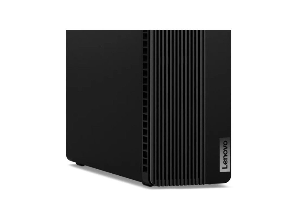 Настолен компютър Lenovo ThinkCentre M70s SFF Intel Core i5-10400 (2.9GHz up to 4.3GHz 18734_1.jpg