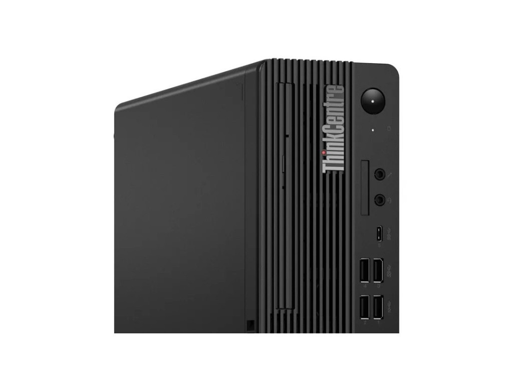 Настолен компютър Lenovo ThinkCentre M70s SFF Intel Core i7-10700 (2.9GHz up to 4.8GHz 18735.jpg