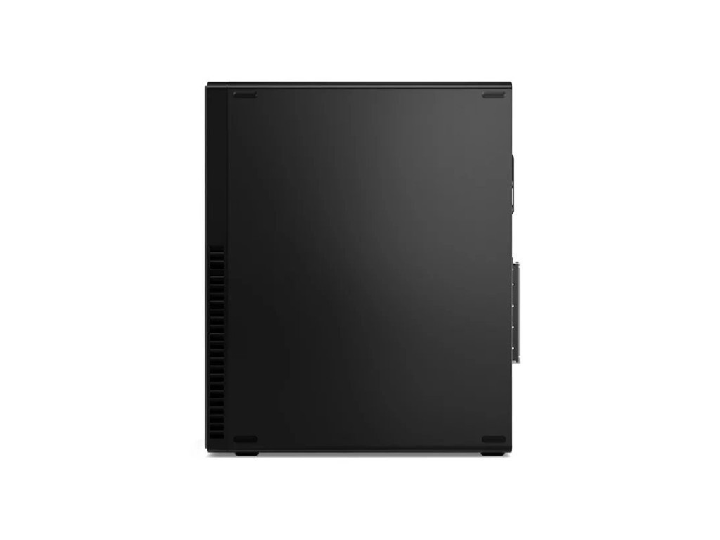 Настолен компютър Lenovo ThinkCentre M70s SFF Intel Core i7-10700 (2.9GHz up to 4.8GHz 18735_10.jpg