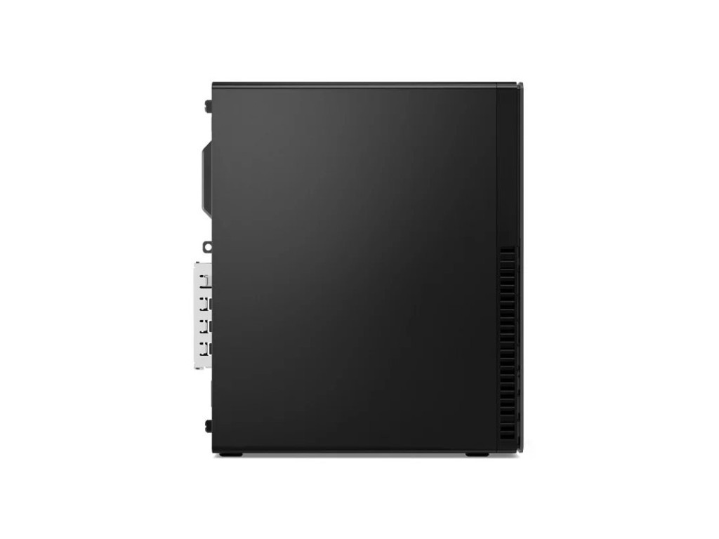 Настолен компютър Lenovo ThinkCentre M70s SFF Intel Core i7-10700 (2.9GHz up to 4.8GHz 18735_11.jpg