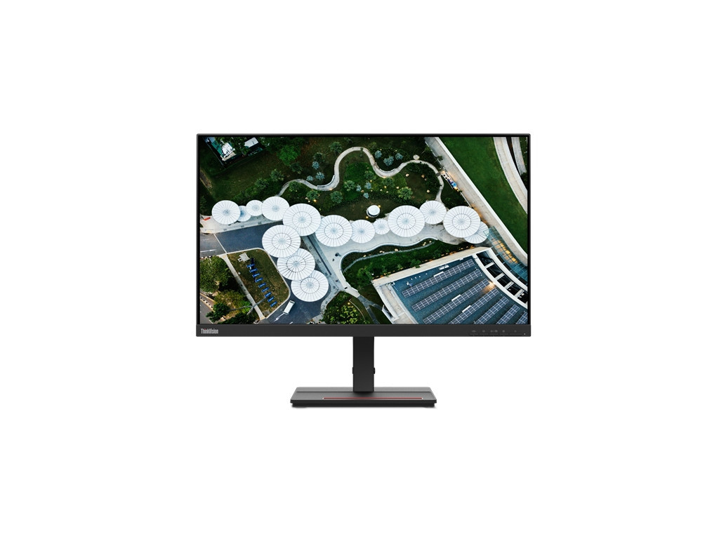 Монитор Lenovo ThinkVision S24e-20 23.8" FHD VA 16:9 18841.jpg