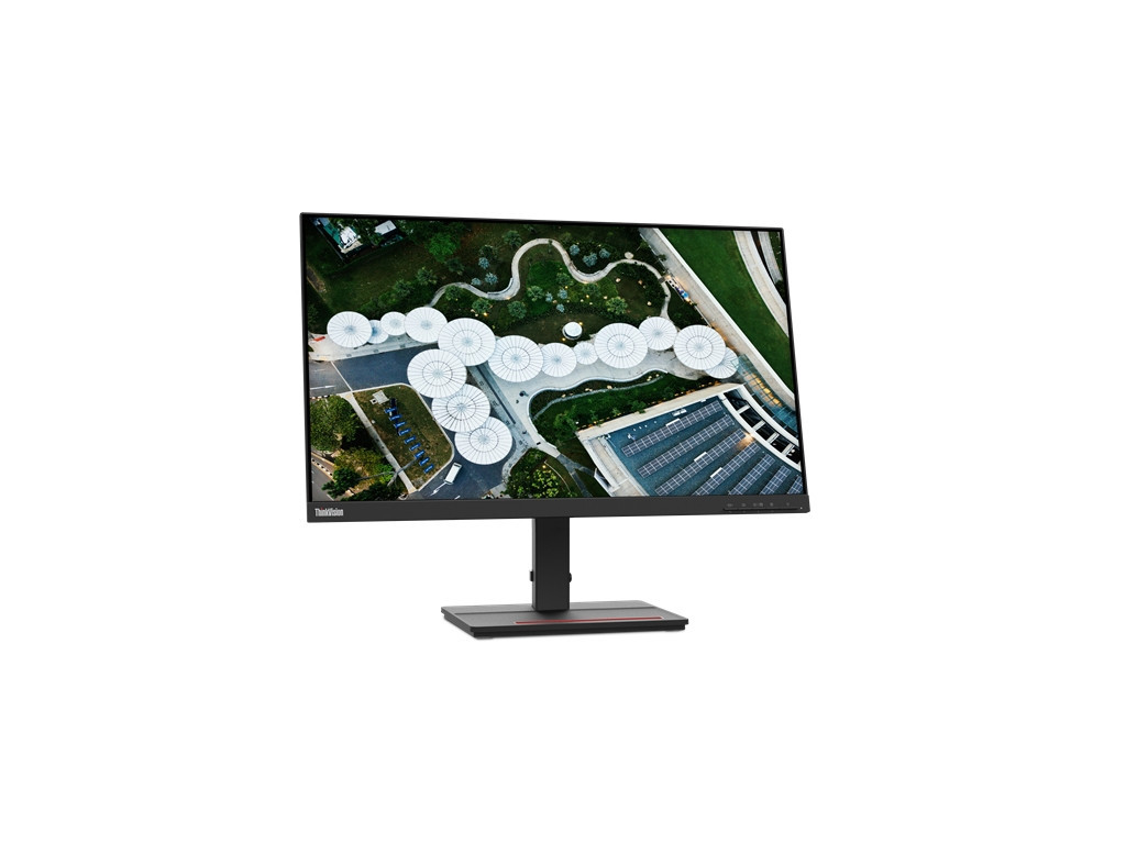 Монитор Lenovo ThinkVision S24e-20 23.8" FHD VA 16:9 18841_1.jpg