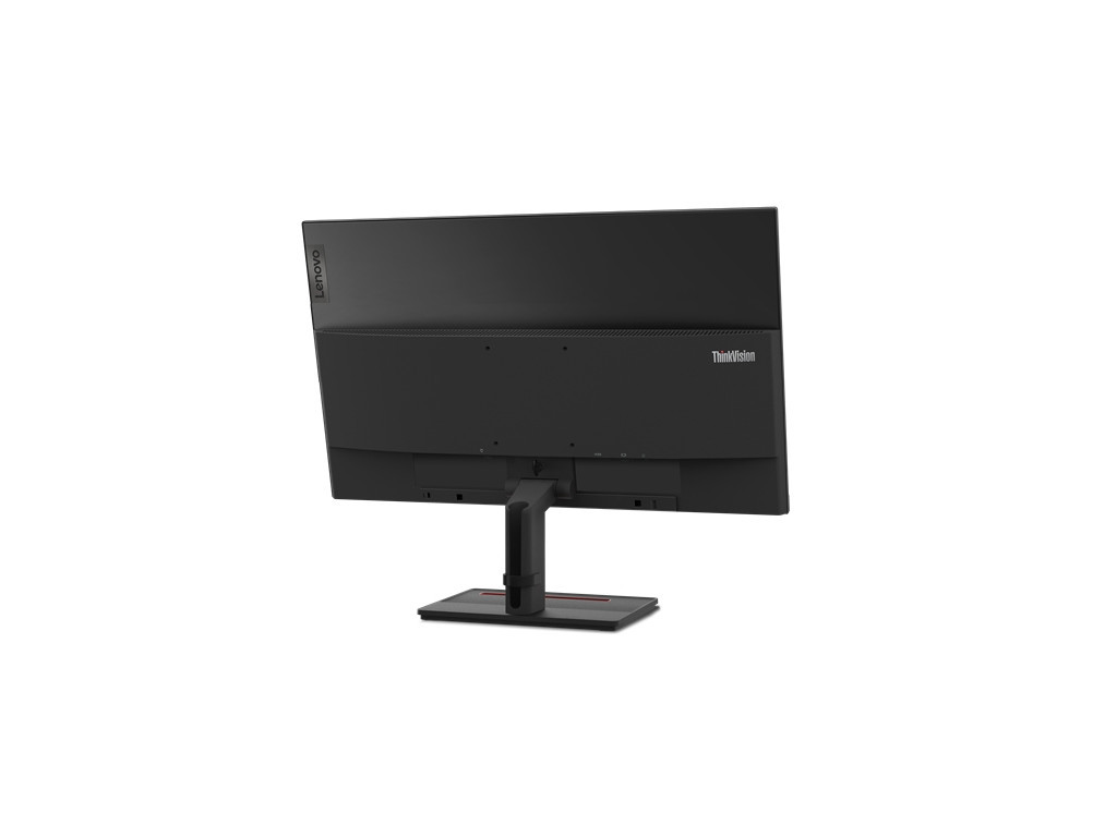 Монитор Lenovo ThinkVision S24e-20 23.8" FHD VA 16:9 18841_12.jpg