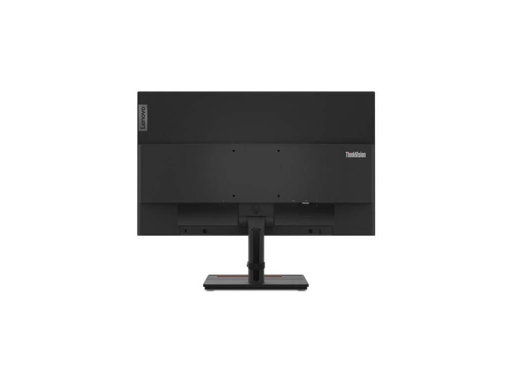 Монитор Lenovo ThinkVision S24e-20 23.8" FHD VA 16:9 18841_16.jpg