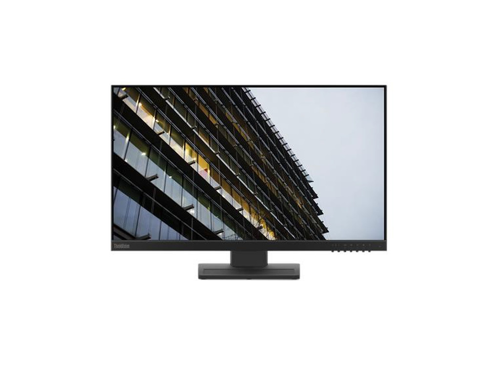 Монитор Lenovo ThinkVision E24-28 23.8" Wide FHD IPS 18842.jpg