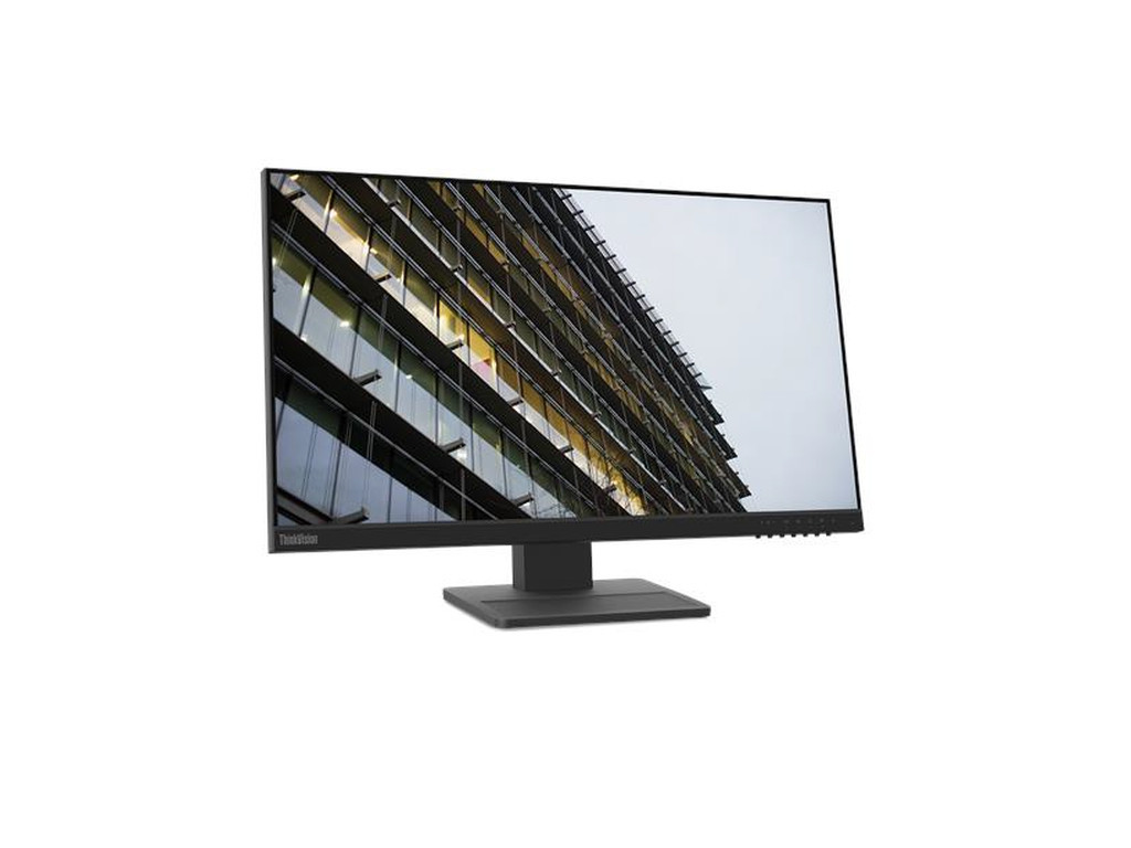 Монитор Lenovo ThinkVision E24-28 23.8" Wide FHD IPS 18842_1.jpg