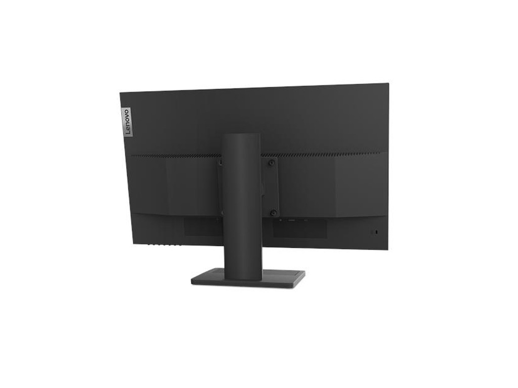 Монитор Lenovo ThinkVision E24-28 23.8" Wide FHD IPS 18842_11.jpg