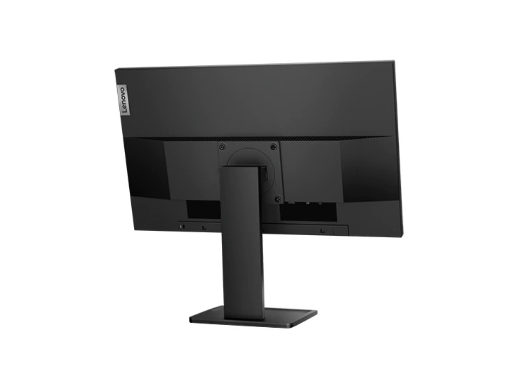 Монитор Lenovo ThinkVision E24q-20 23.8 Inch QHD IPS Monitor 4 ms VGA + DP 1.2 + HDMI 1.4 with Eyesafe 18843_11.jpg