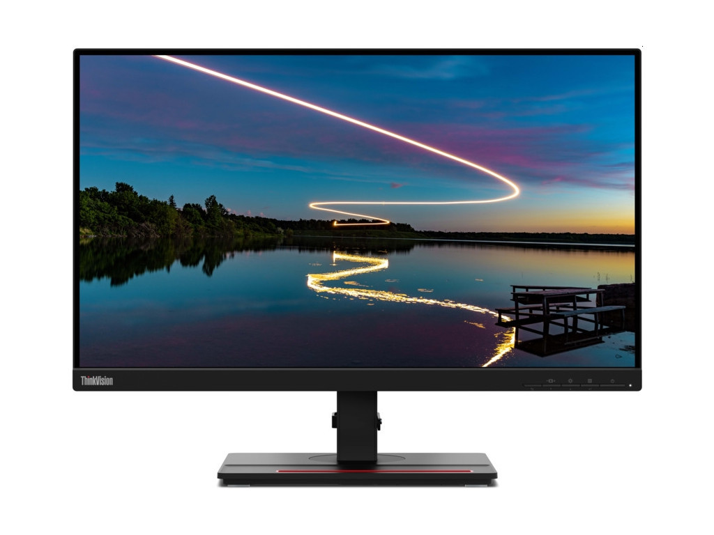 Монитор Lenovo ThinkVision T24m-20 23.8" FHD IPS 18844.jpg