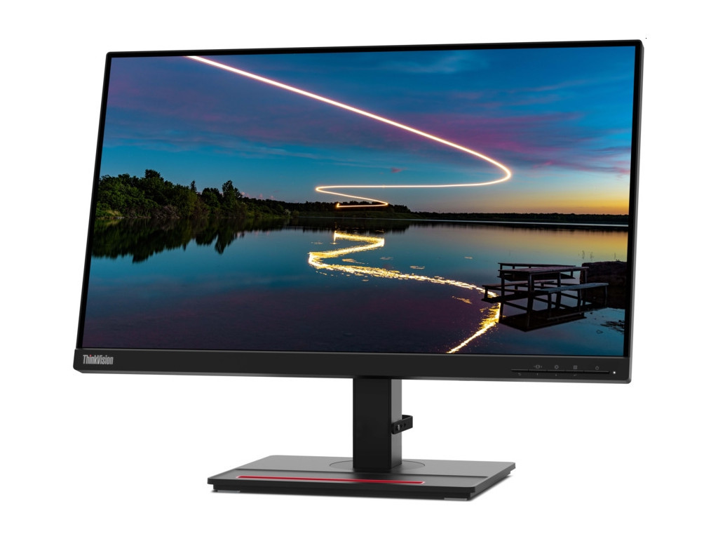 Монитор Lenovo ThinkVision T24m-20 23.8" FHD IPS 18844_1.jpg