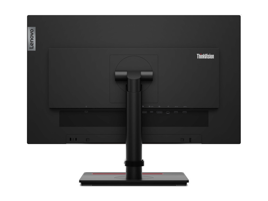 Монитор Lenovo ThinkVision T24m-20 23.8" FHD IPS 18844_12.jpg