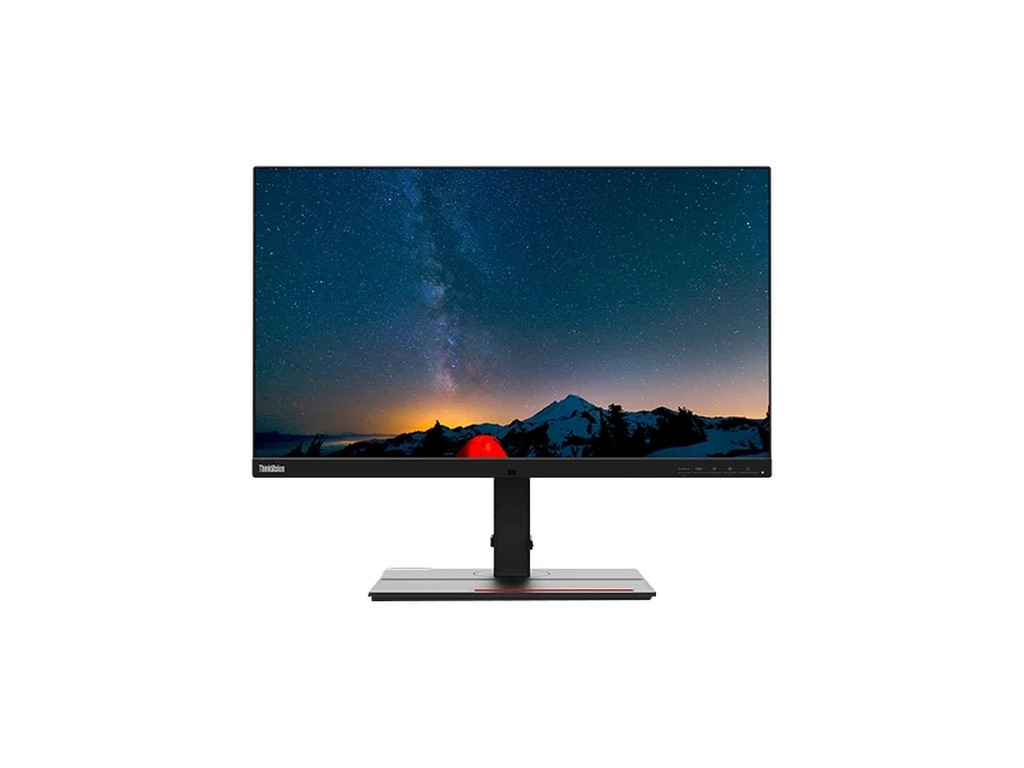 Монитор Lenovo ThinkVision P27u-20 27" IPS 18845_2.jpg