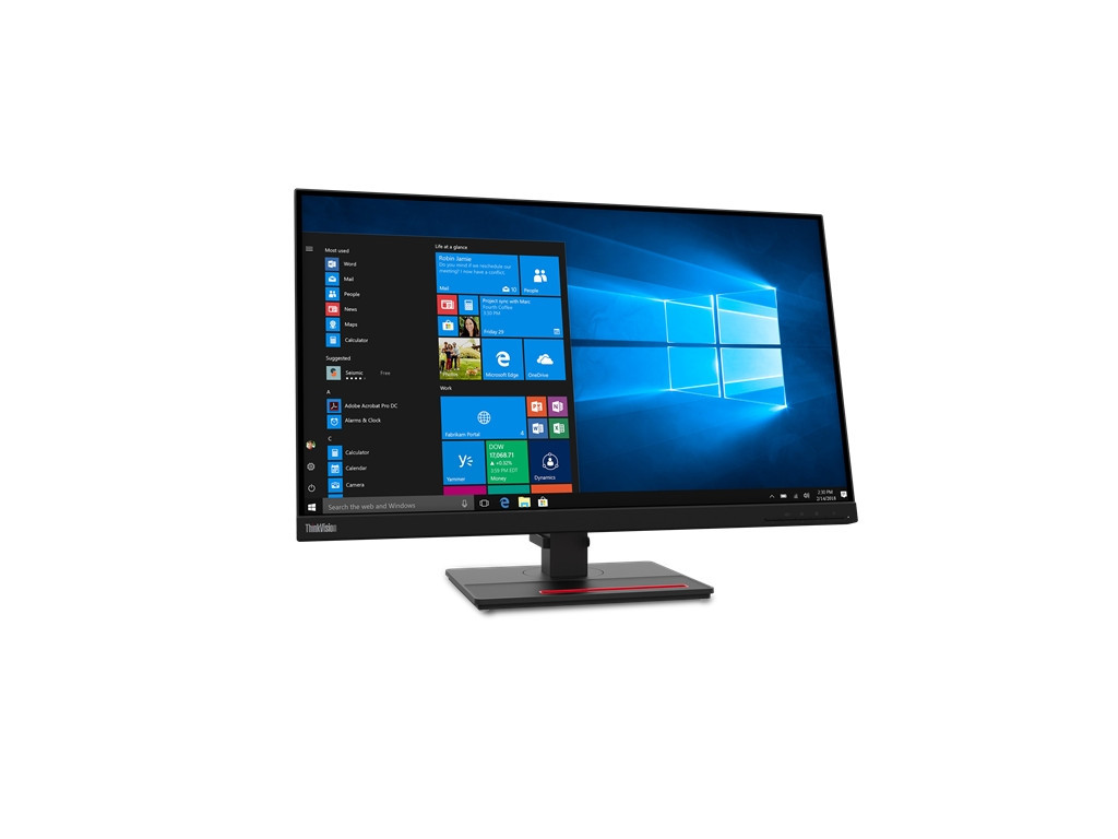 Монитор Lenovo ThinkVision T27h-2L 27" WQHD IPS 2560x1440 18846_12.jpg