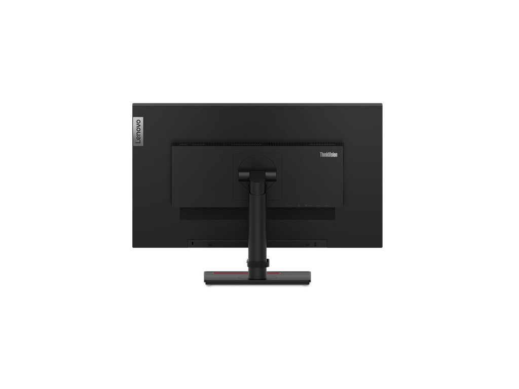 Монитор Lenovo ThinkVision T27h-2L 27" WQHD IPS 2560x1440 18846_13.jpg