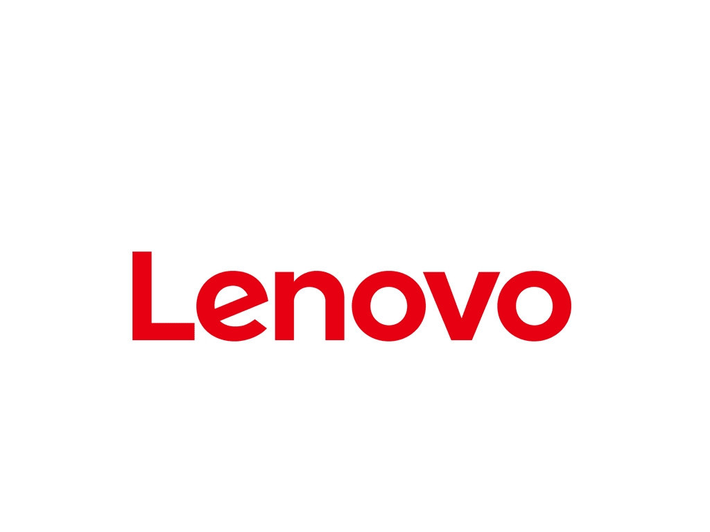 Твърд диск Lenovo ThinkSystem 2.5" Intel S4510 960GB Entry SATA 6Gb Hot Swap SSD 19470.jpg