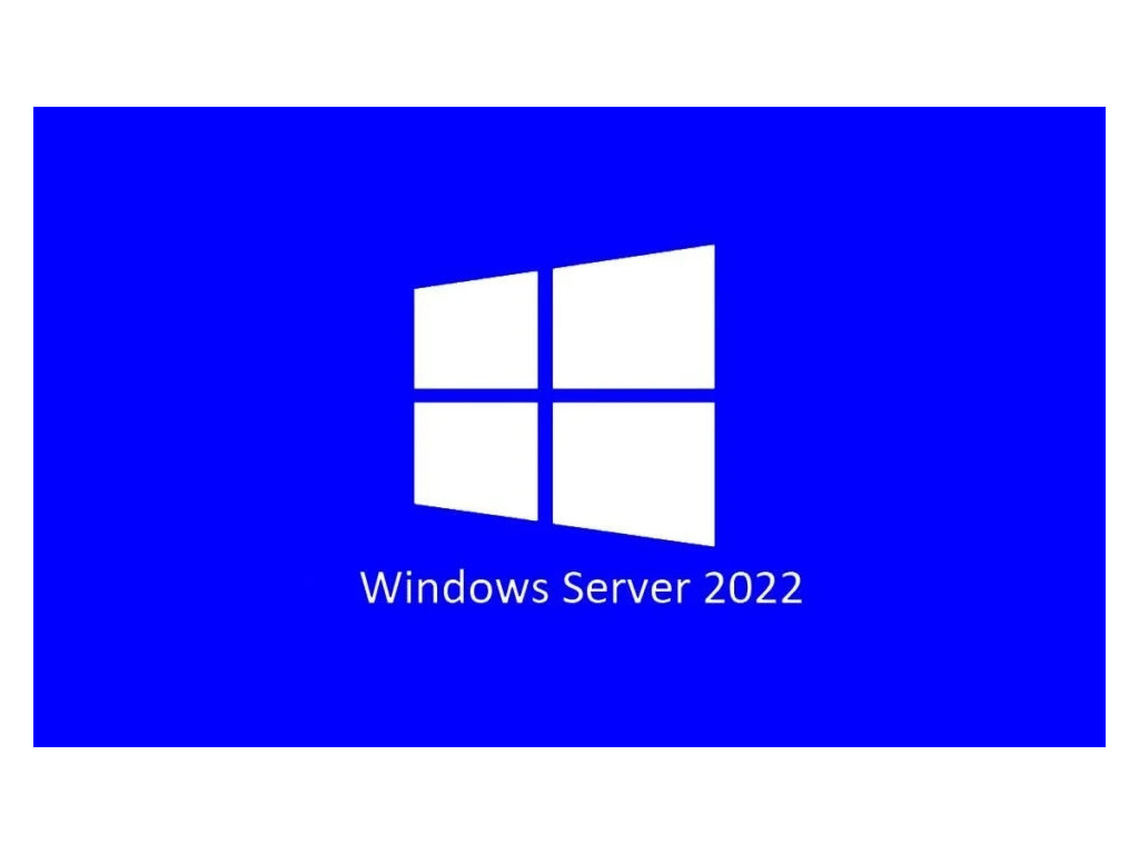 Софтуер Lenovo Windows Server 2022 Essentials ROK (10 core) - MultiLang 19647.jpg