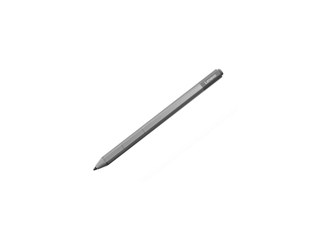 Писалка за таблет и смартфон Lenovo Precision Pen 20144.jpg