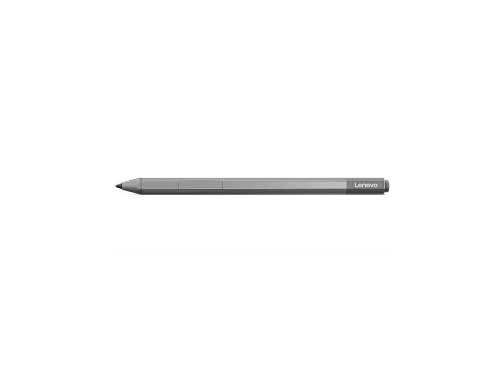 Писалка за таблет и смартфон Lenovo Precision Pen 20144_1.jpg